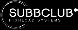 Subbclub highload systems